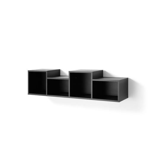 Sergio SE10 Floating Cabinet 120cm