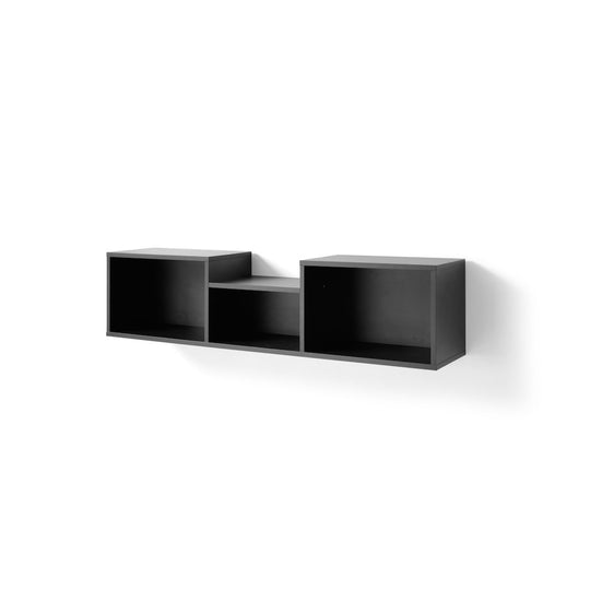 Sergio SE11 Floating Cabinet 125cm
