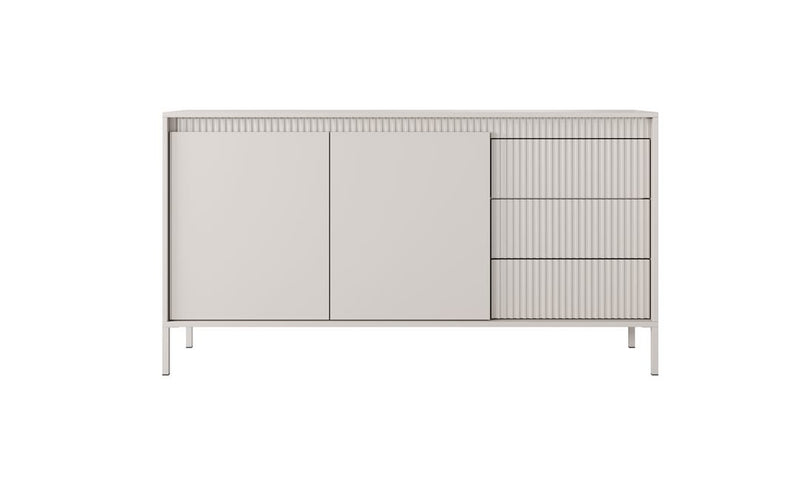 Senne Sideboard Cabinet 154cm