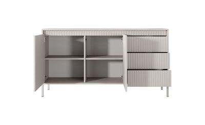 Senne Sideboard Cabinet 154cm