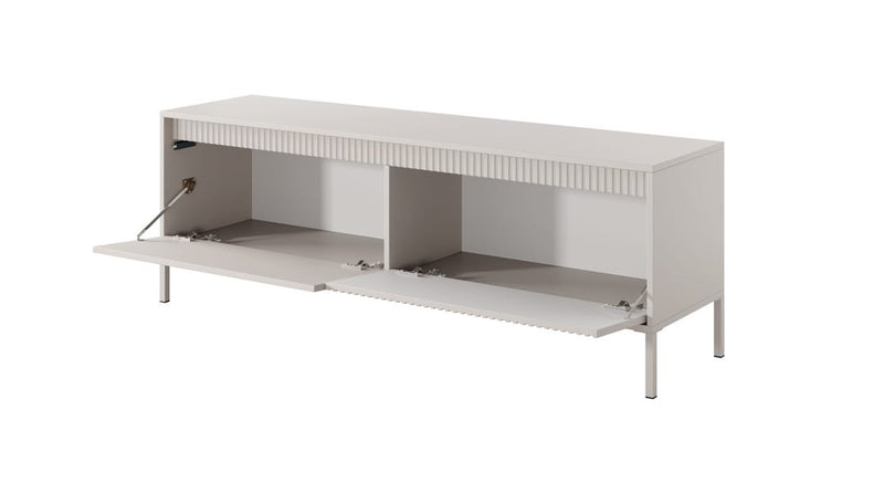 Senne TV Cabinet 154cm