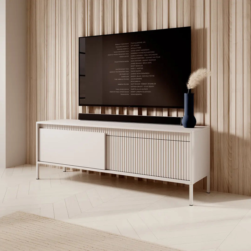 Senne TV Cabinet 154cm