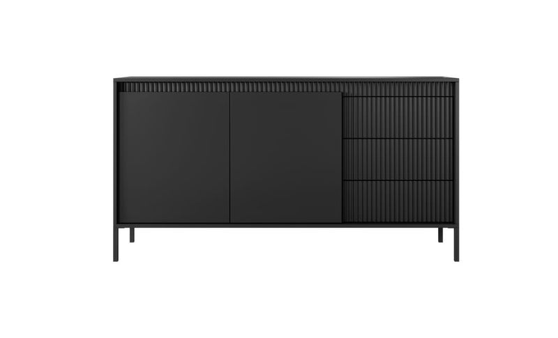 Senne Sideboard Cabinet 154cm