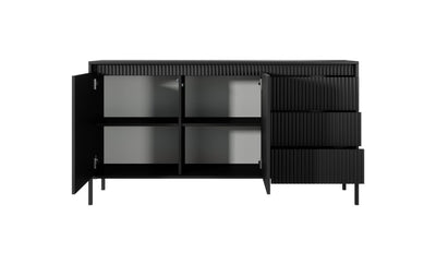 Senne Sideboard Cabinet 154cm