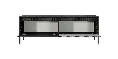 Senne TV Cabinet 154cm