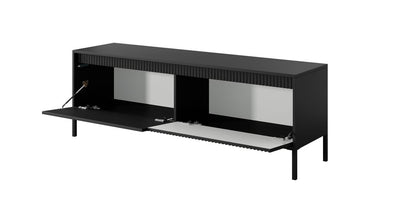Senne TV Cabinet 154cm