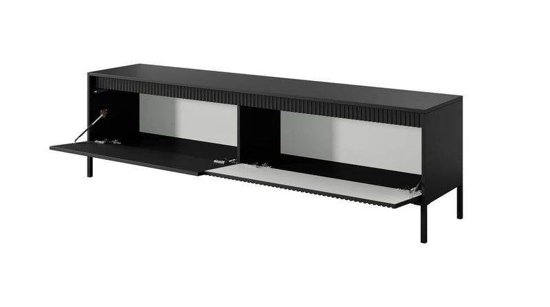 Senne TV Cabinet 187cm