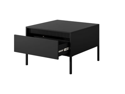 Senne Coffee Table 68cm