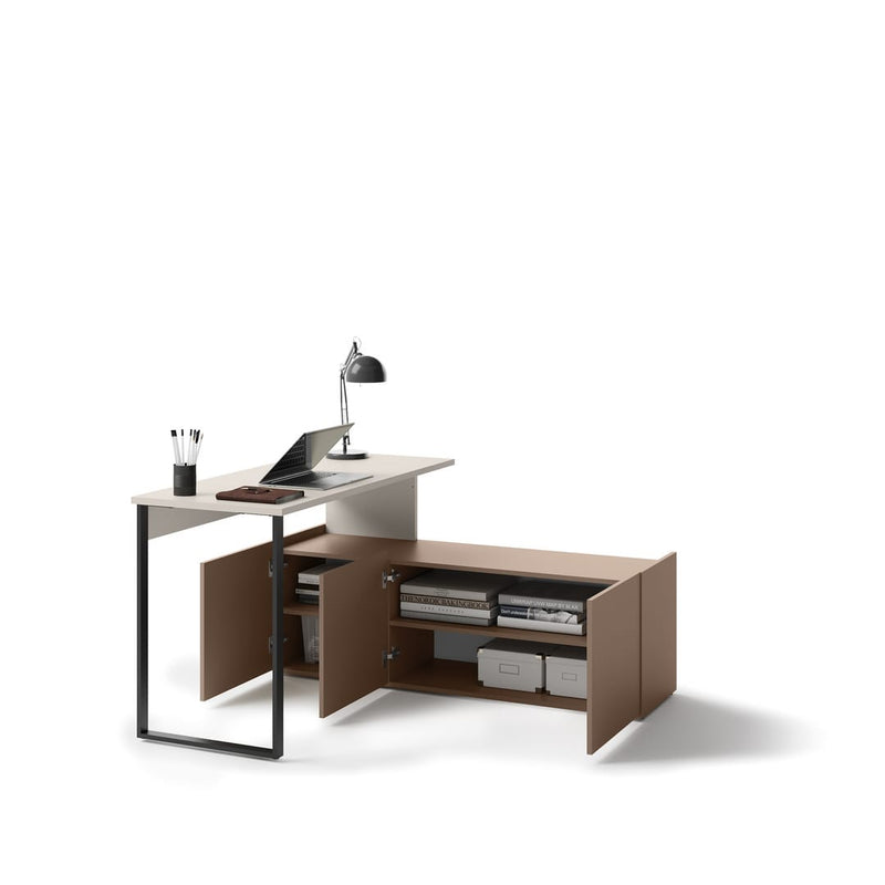 Sigma SG-10 Desk 261cm