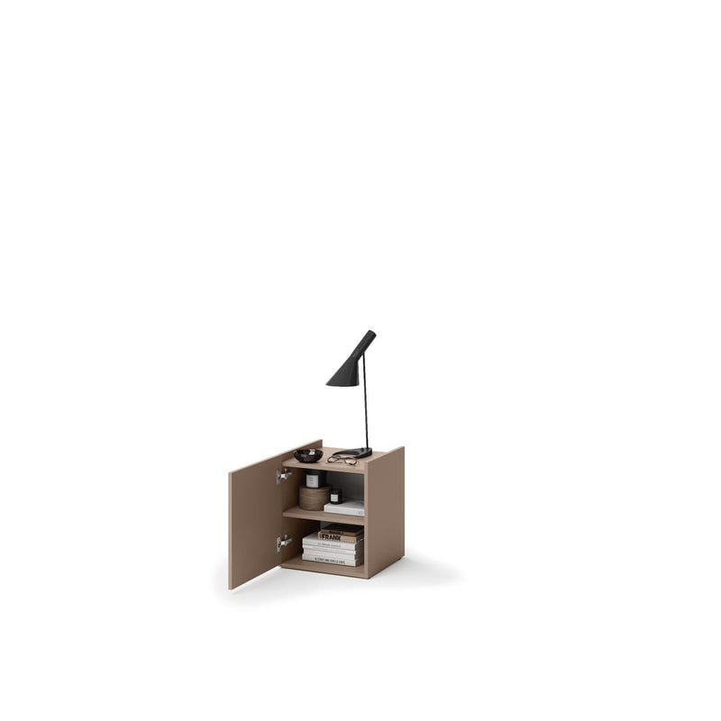 Sigma SG-15 Bedside Table 42cm