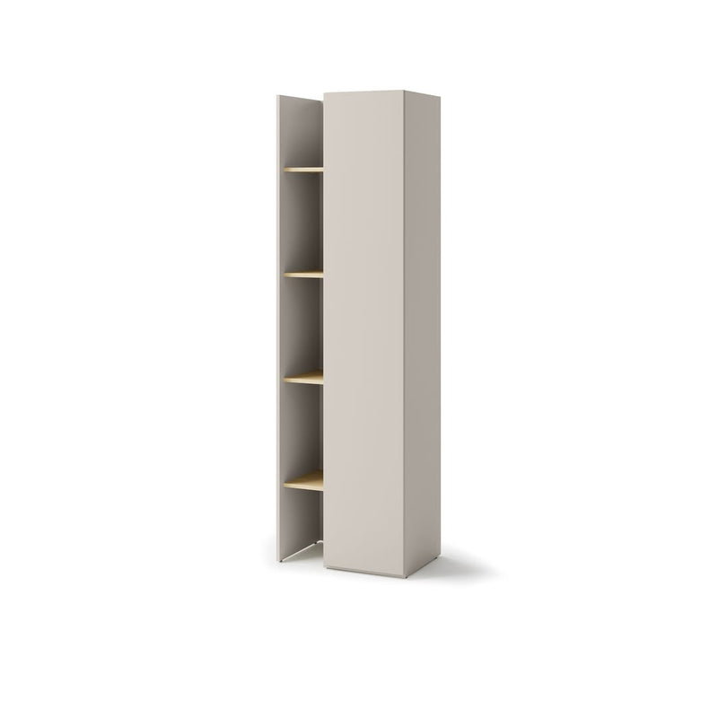 Sigma SG-03 Tall Cabinet 60cm