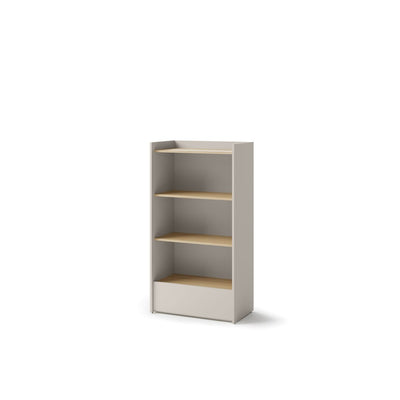 Sigma SG-05 Bookcase 70cm