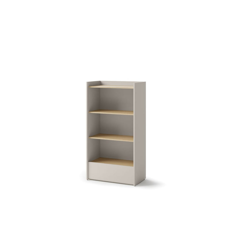 Sigma SG-05 Bookcase 70cm