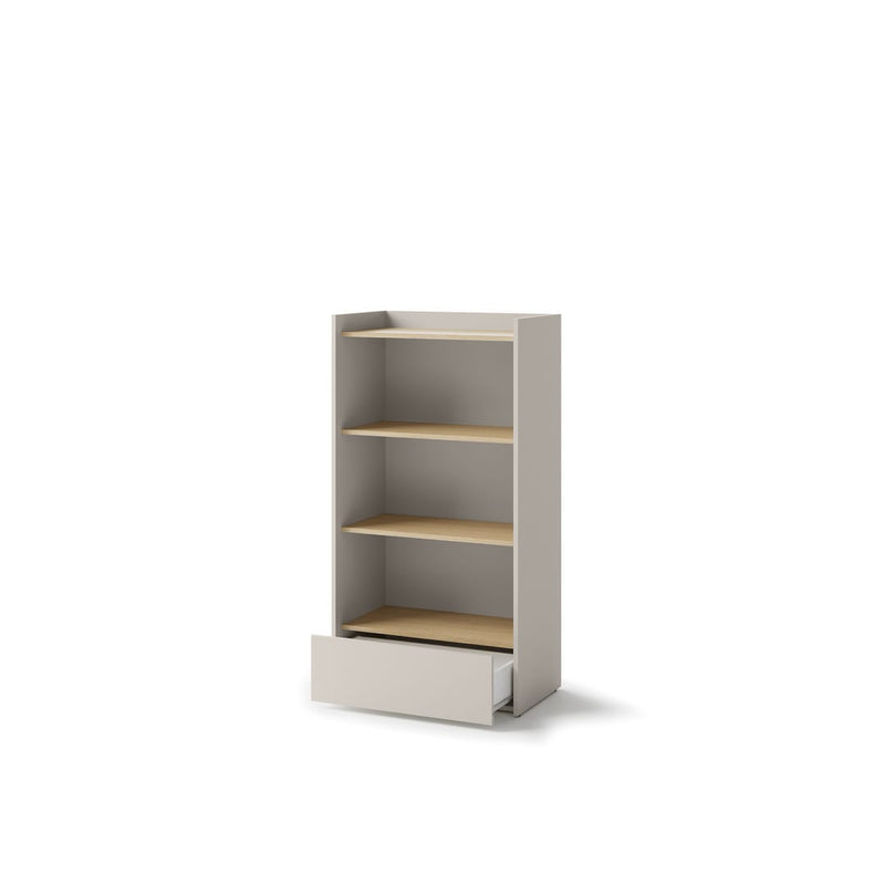 Sigma SG-05 Bookcase 70cm