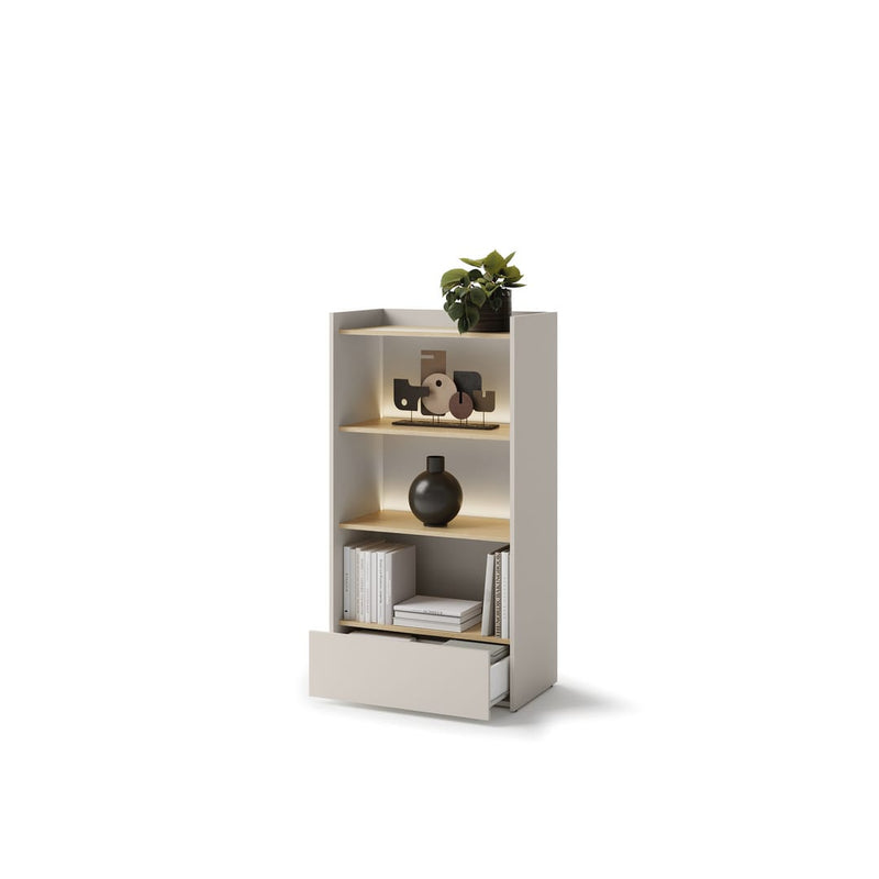 Sigma SG-05 Bookcase 70cm