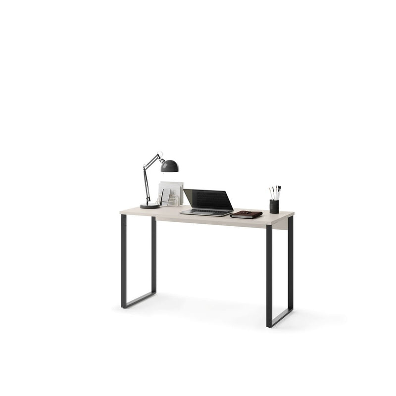 Sigma SG-08 Desk 125cm