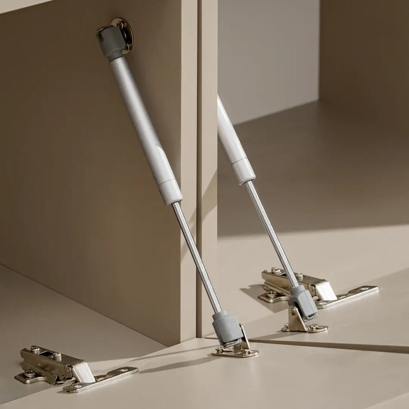 Joy Entertainment Unit For TVs Up To 65