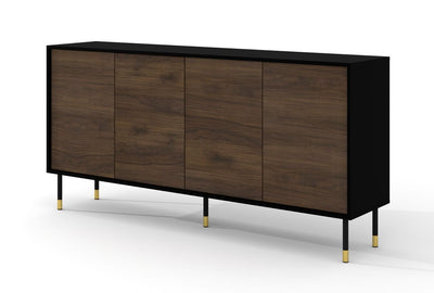 Sherwood Sideboard Cabinet 180cm