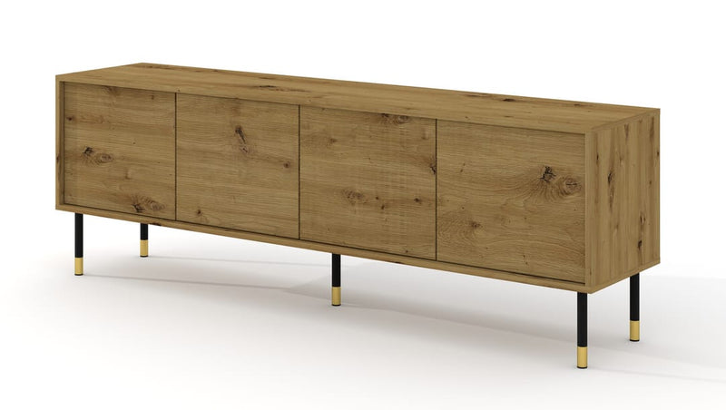 Sherwood TV Cabinet 180cm