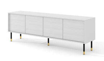 Sherwood TV Cabinet 180cm