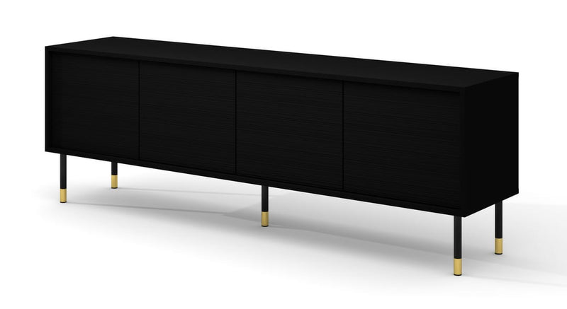 Sherwood TV Cabinet 180cm