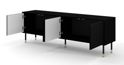 Sherwood TV Cabinet 180cm