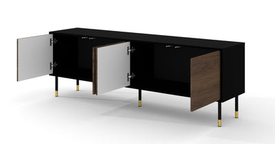 Sherwood TV Cabinet 180cm