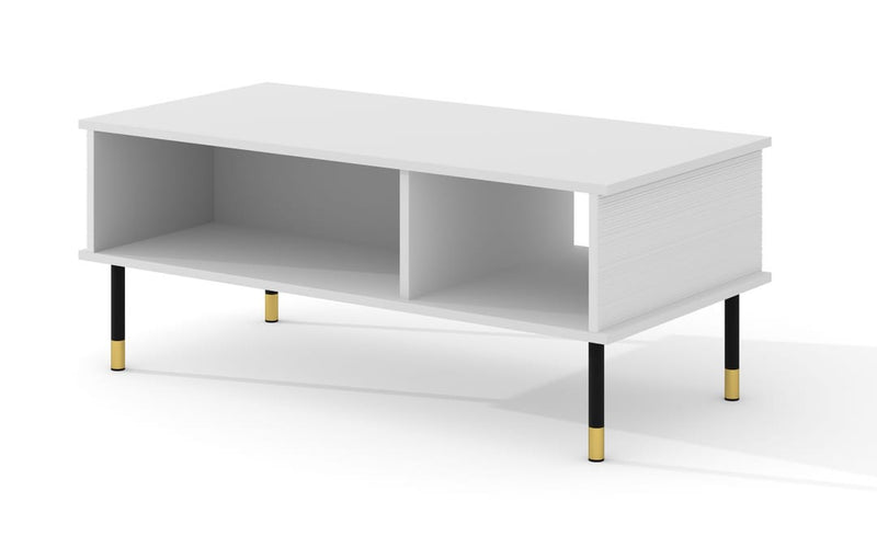 Sherwood Coffee Table 110cm