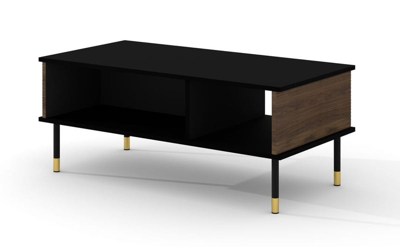 Sherwood Coffee Table 110cm