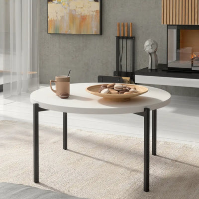 Sigma A Coffee Table 84cm