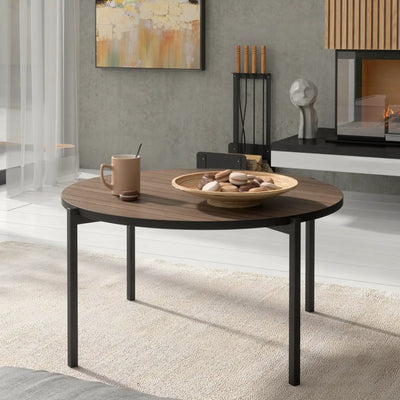 Sigma A Coffee Table 84cm