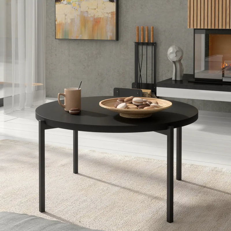 Sigma A Coffee Table 84cm