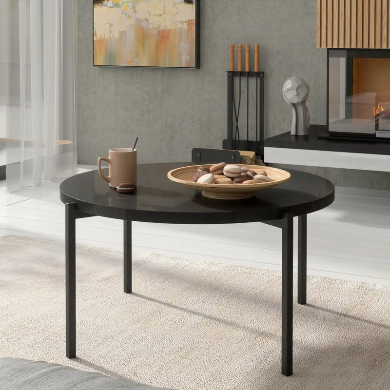 Sigma A Coffee Table 84cm