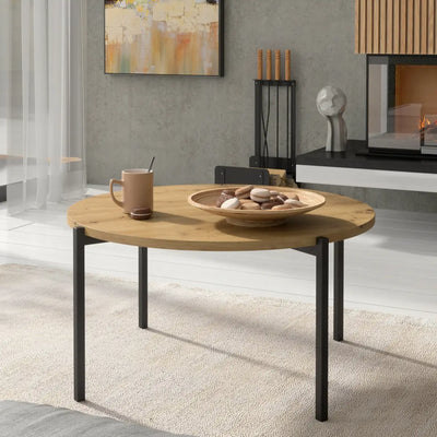 Sigma A Coffee Table 84cm