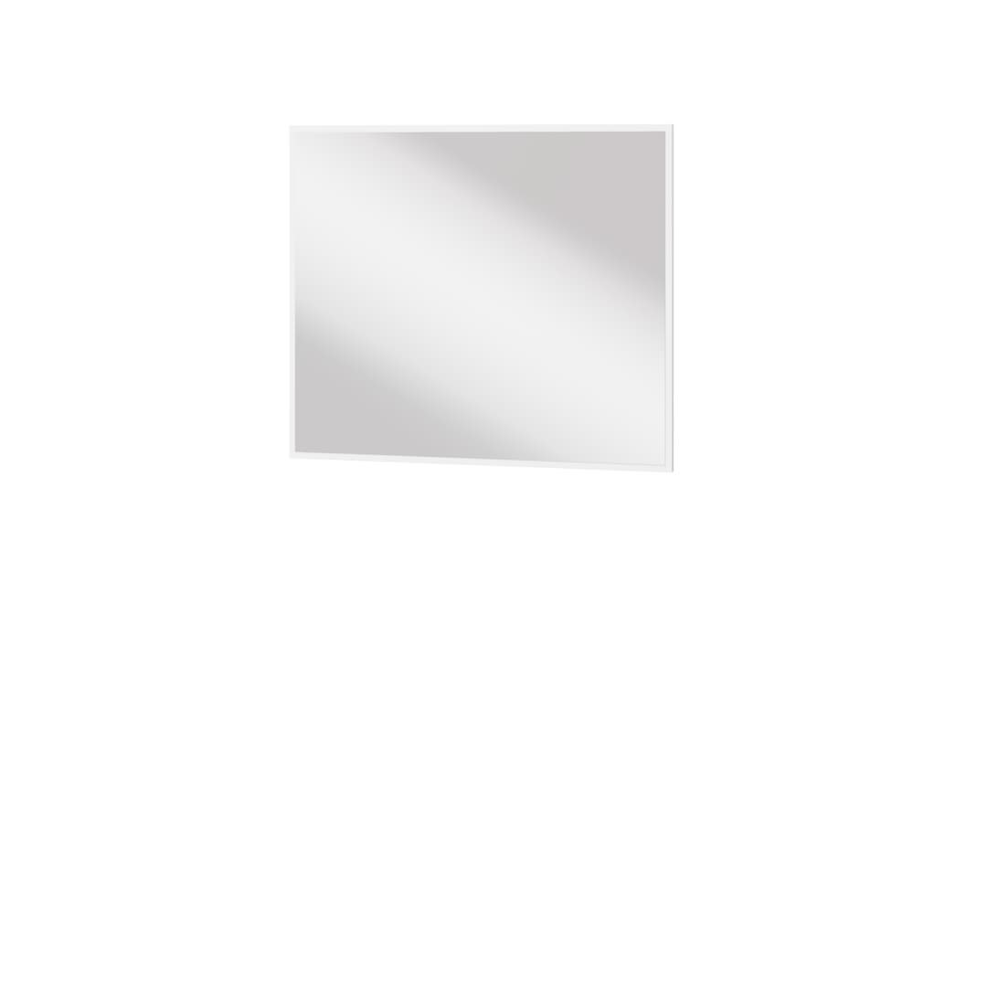 Simply SM-04 Mirror 92cm – Arthauss Furniture