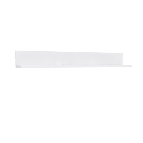 Lefkadas Floating Shelf 180cm