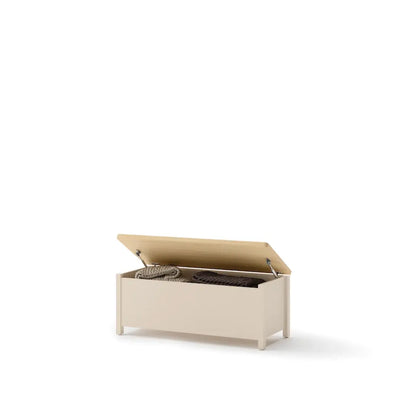 Story SO-10 Storage Chest