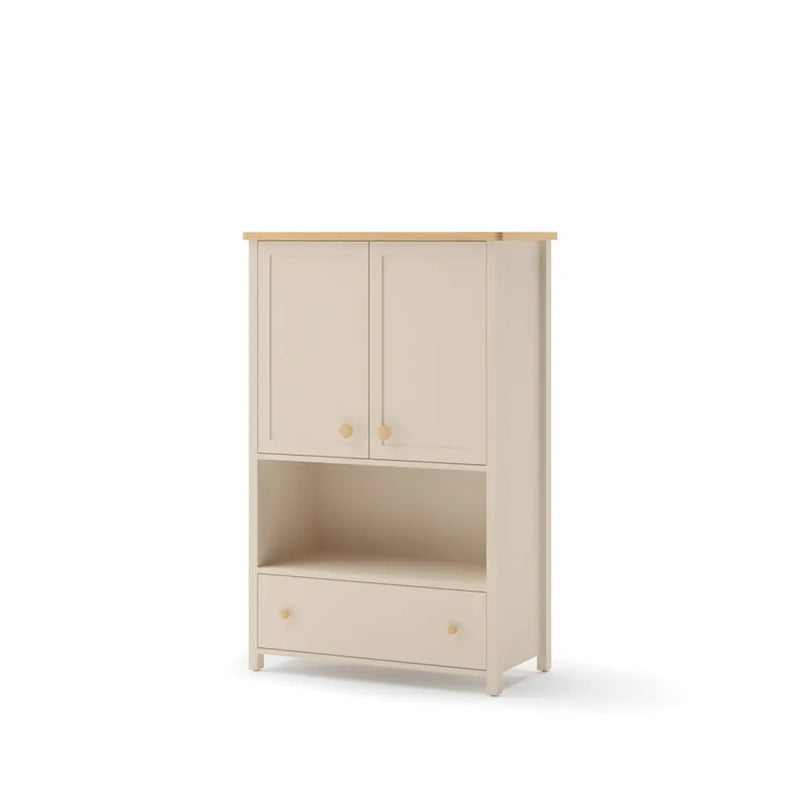 Story SO-11 Sideboard Cabinet 85cm
