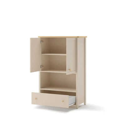 Story SO-11 Sideboard Cabinet 85cm