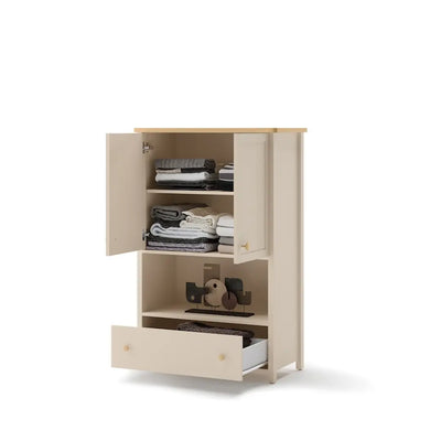 Story SO-11 Sideboard Cabinet 85cm