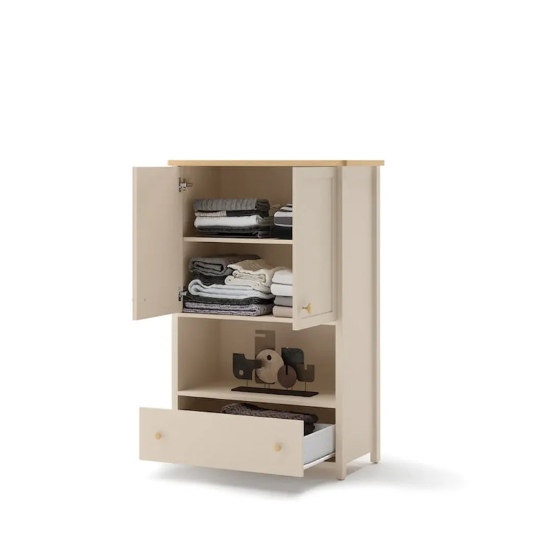 Story SO-11 Sideboard Cabinet 85cm