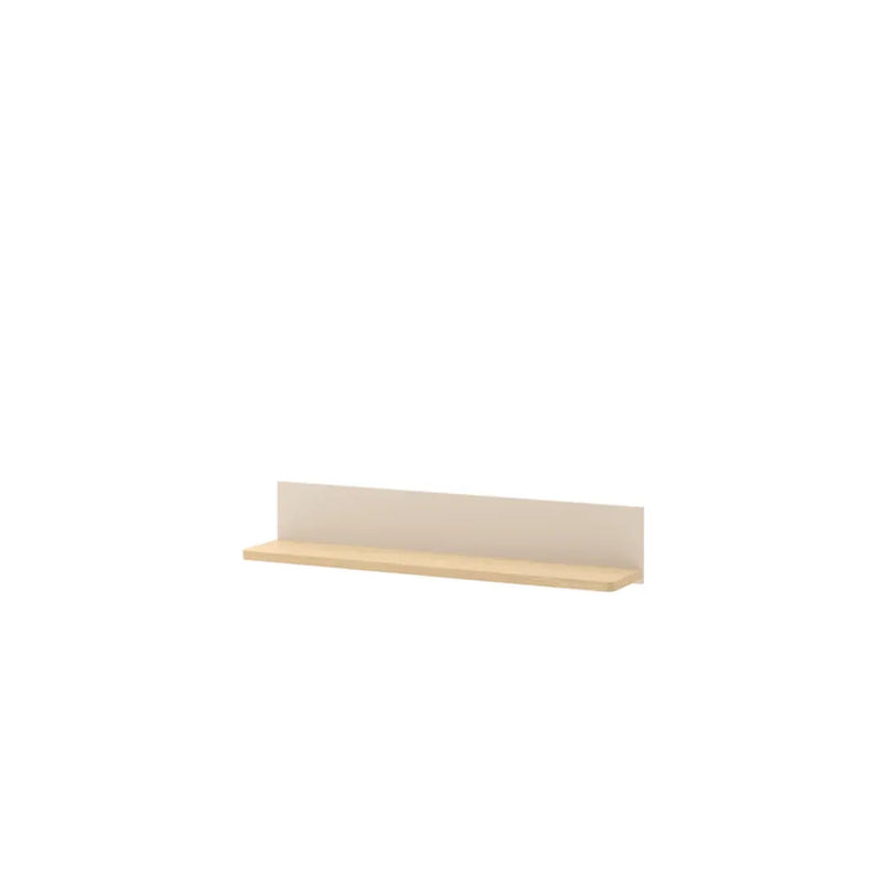 Story SO-14 Wall Shelf 110cm