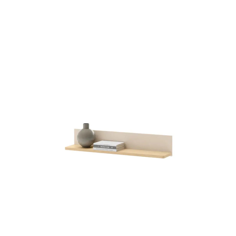 Story SO-14 Wall Shelf 110cm