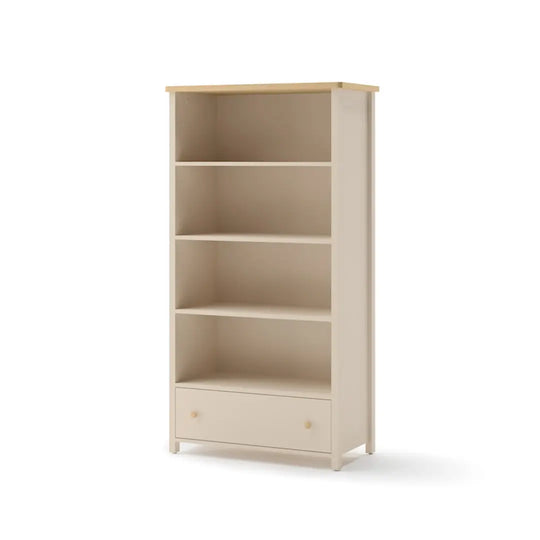 Story SO-02 Bookcase 85cm