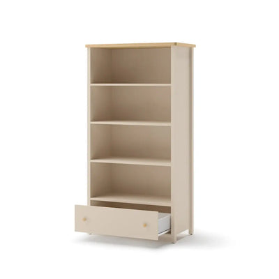 Story SO-02 Bookcase 85cm