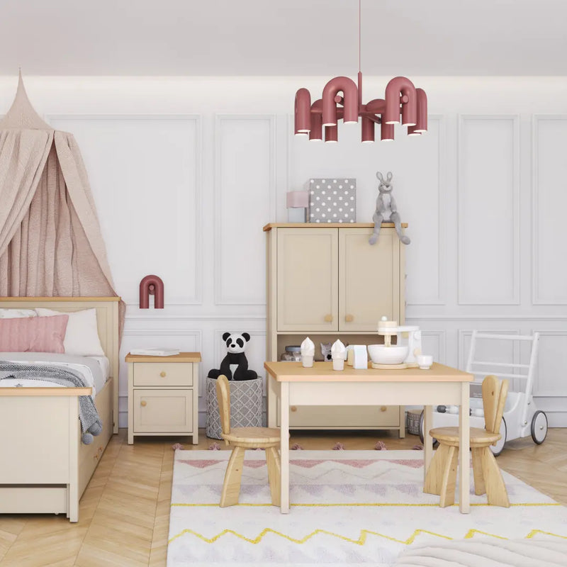 Story SO-11 Sideboard Cabinet 85cm