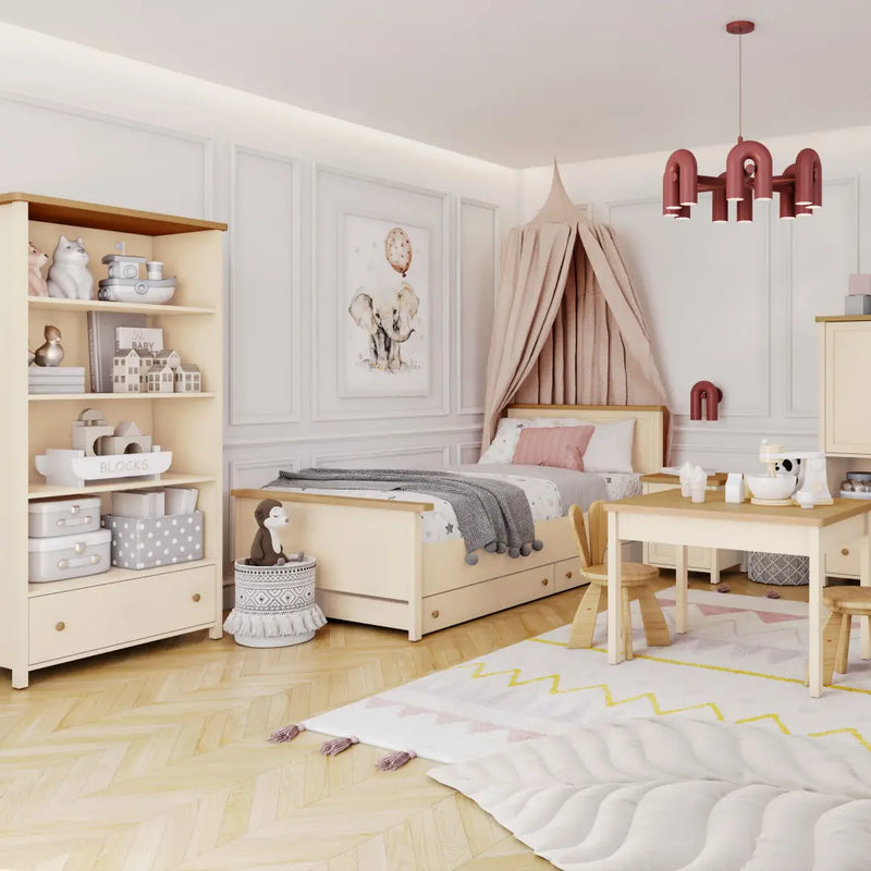 Story SO-11 Sideboard Cabinet 85cm