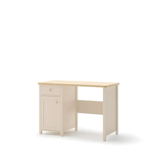 Story SO-03 Computer Desk 110cm