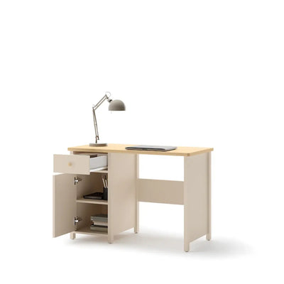 Story SO-03 Computer Desk 110cm
