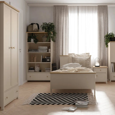 Story SO-14 Wall Shelf 110cm